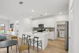 1404 Bridgestone Drive - Photo 6