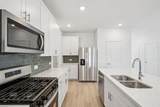 1404 Bridgestone Drive - Photo 7
