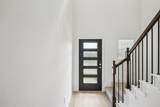 1404 Bridgestone Drive - Photo 8
