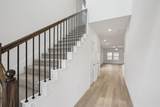 1404 Bridgestone Drive - Photo 9