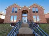 2406 Manchester Drive - Photo 1