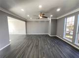 2406 Manchester Drive - Photo 16