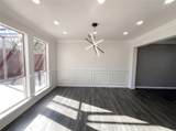 2406 Manchester Drive - Photo 17