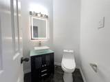 2406 Manchester Drive - Photo 18