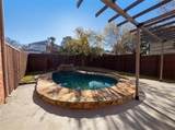 2406 Manchester Drive - Photo 19