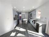2406 Manchester Drive - Photo 2