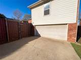 2406 Manchester Drive - Photo 20