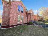2406 Manchester Drive - Photo 21