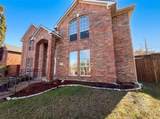 2406 Manchester Drive - Photo 22