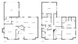 2406 Manchester Drive - Photo 23
