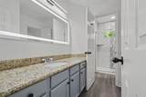 2406 Manchester Drive - Photo 24