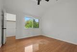 2406 Manchester Drive - Photo 25