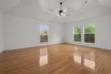 2406 Manchester Drive - Photo 26