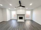 2406 Manchester Drive - Photo 3