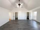 2406 Manchester Drive - Photo 4