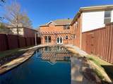 2406 Manchester Drive - Photo 5