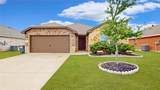 2109 Caraway Court - Photo 1