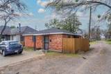 219 1/2 Colquitt Street - Photo 1