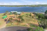 2701 Frontier Shores Lane - Photo 3