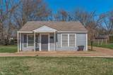 119 and 119 1/2 Thompson Street - Photo 2