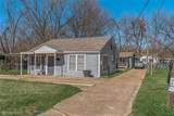 119 and 119 1/2 Thompson Street - Photo 3