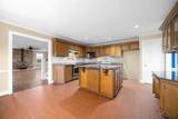 22050 County Road 850 - Photo 10