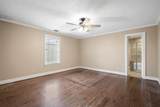 22050 County Road 850 - Photo 11