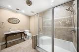 22050 County Road 850 - Photo 12