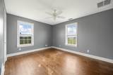22050 County Road 850 - Photo 13