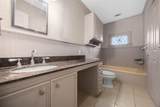 22050 County Road 850 - Photo 14