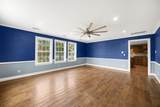22050 County Road 850 - Photo 15