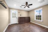 22050 County Road 850 - Photo 17