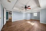 22050 County Road 850 - Photo 18