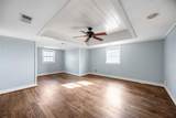 22050 County Road 850 - Photo 19