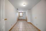 22050 County Road 850 - Photo 20