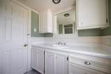 22050 County Road 850 - Photo 21