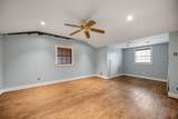 22050 County Road 850 - Photo 22