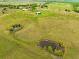 22050 County Road 850 - Photo 23