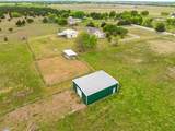 22050 County Road 850 - Photo 24