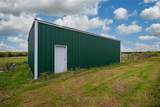 22050 County Road 850 - Photo 25