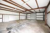 22050 County Road 850 - Photo 26