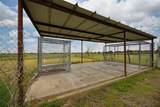 22050 County Road 850 - Photo 27