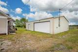 22050 County Road 850 - Photo 29