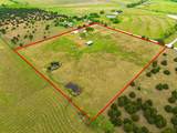 22050 County Road 850 - Photo 3