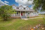 22050 County Road 850 - Photo 30