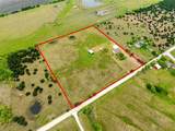 22050 County Road 850 - Photo 31