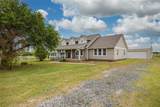 22050 County Road 850 - Photo 32