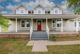 22050 County Road 850 - Photo 4
