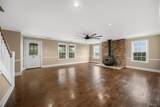 22050 County Road 850 - Photo 5