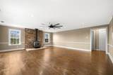 22050 County Road 850 - Photo 6